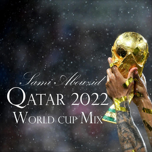 Qatar 2022 (World Cup Mix)