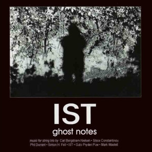 Composition No. 42 - Cubism