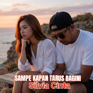 Sampe Kapan Tarus Bagini