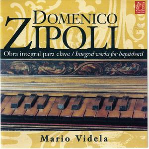 Suite II in G Minor: Preludio. Largo