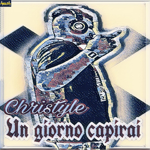 Un giorno capirai