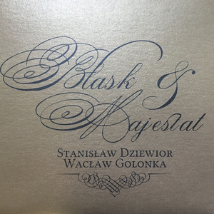 Ave Maria (Giulio Caccini)