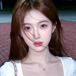 张三的歌 (R&B说唱)