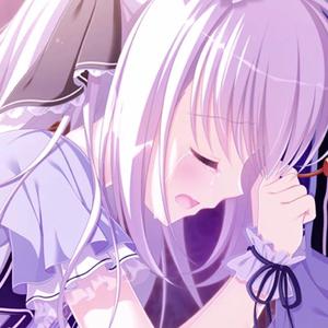 还是没到最后(1)