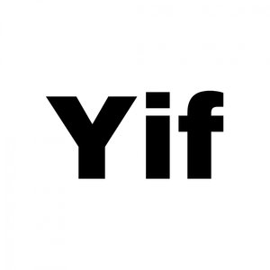 Yif