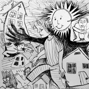 River Yetti (Acoustic Version)