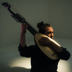 Sieben (Solo Version)