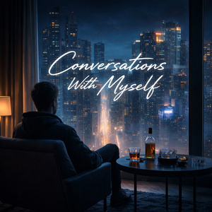 Conversations With Myself