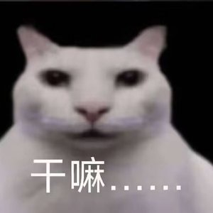 宝宝巴士：今天开始我要自己上厕所