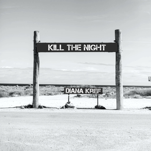 Kill the Night