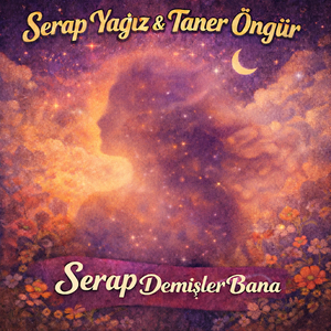 Serap Demişler Bana