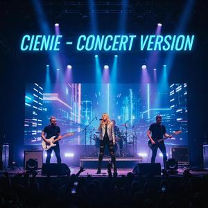 Cienie (Live)