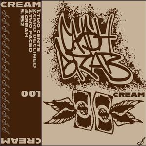 CREAM