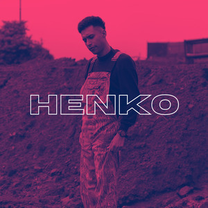 Henko
