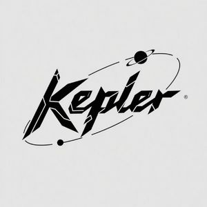 Kepler（开普勒）