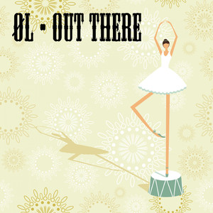 Out There (Single Version)