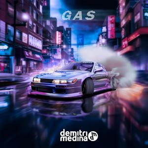 GAS