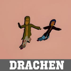 DRACHEN