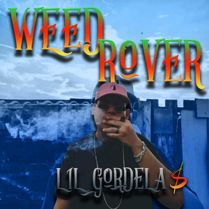 Weed Rover