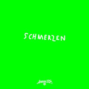 Schmerzen