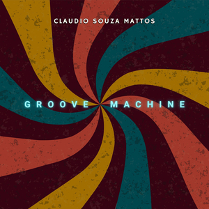 Groove Machine