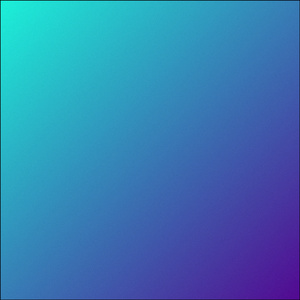 CIRCLES (Cover)