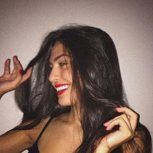 it girl (slowed + reverb)