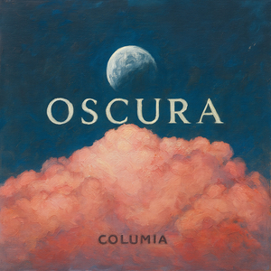 Oscura
