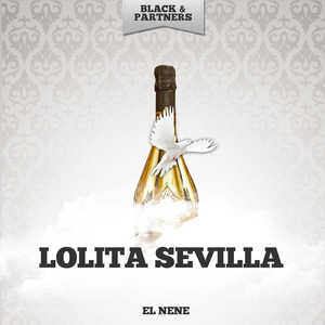 Mi Trenza De Pelo Negro