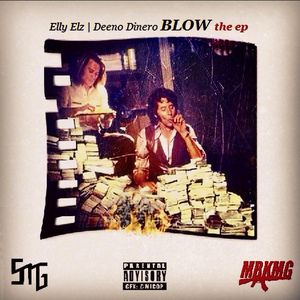 They Love The Plug [Prod. by Will-A-Fool]