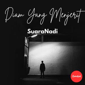 Diam Yang Menjerit