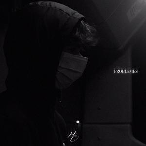 Problèmes