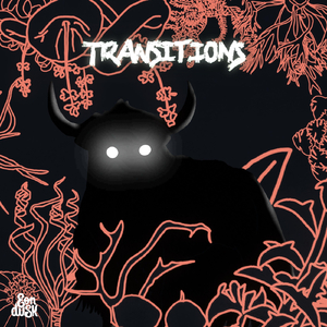 Transitions