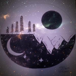 I Designed It That Way