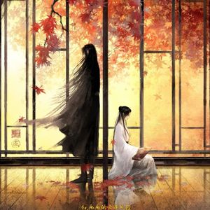 叙世