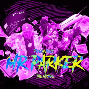 Tragic (feat. Heembeezy & Almighty Zay)