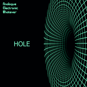 Hole