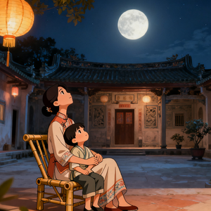 [Free Beat]阿妳 潮汕 lofi type beat