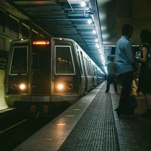 没有HooK(Prod by:HYPER MUSIC)