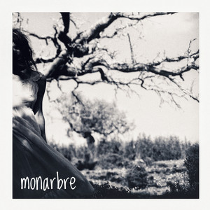 L'Arbre (Instrumental Version)