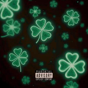 Clovers