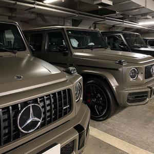 Imagine Dragons-Thunder（SKGYR remix）