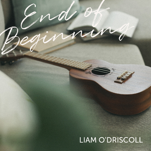 End of Beginning