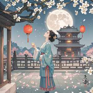 三壶