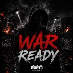 War Ready