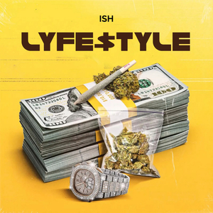 LYFESTYLE