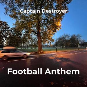 Football Anthem