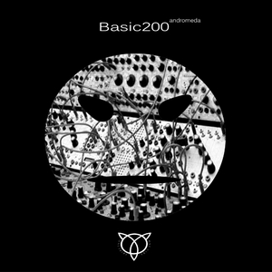 Andromeda (LiveMix)
