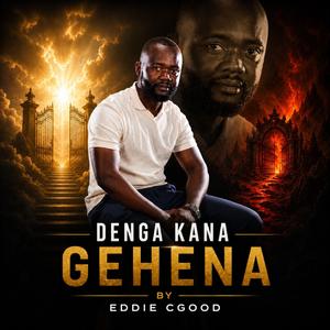 Denga Kana Gehena