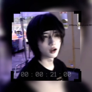 TXT tinnitus speed up